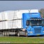 BP-TS-83 Scania P270 Pultru... - Rijdende auto's 2021