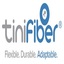 Tinifiber - Copy - Picture Box