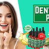 Benefits of Dentitox Pro Supplement