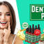 DEN1 - Benefits of Dentitox Pro Supplement