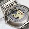 battery-replacement-p85vsu1... - Watch Strap & Band Replacement