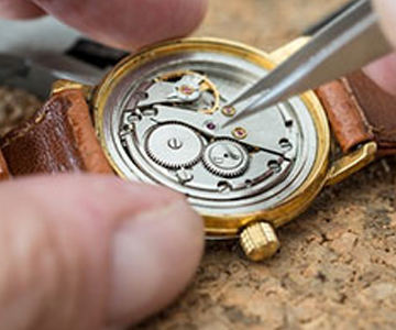 wacc-pas26ppmdnetnjb5snbgmxmtyz4kn0iv46k8b9jo3c Watch Strap & Band Replacement