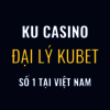 3 - KUBET | Äáº¡i LÃ½ Kubet Sá...