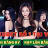 KUBET | Äáº¡i LÃ½ Kubet Sá»‘ 1 Táº¡i Viá»‡t Nam