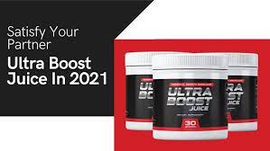 download (67) Orbis Heater UK Reviews â€“ How Does It Really Work or Scam?