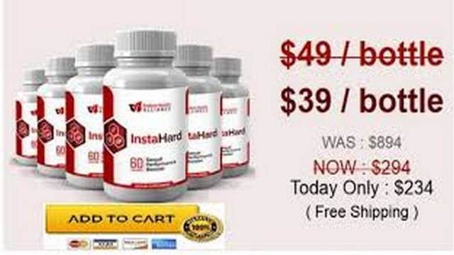 instahard-Reviews-add-to-cart Golly CBD Gummies Reviews, Extract (CBD) Price, Benefits, Purchase!