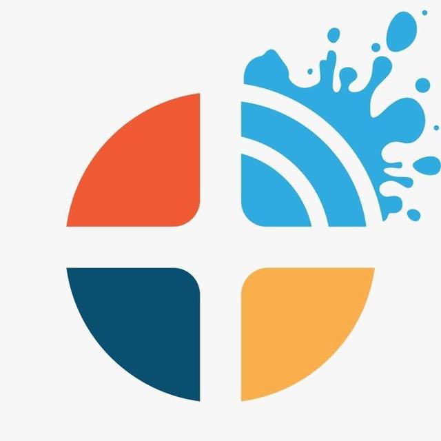 121706039 3479138802172445 8137565974761748229 n Brand Marketing Services - CrossMedia