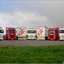 DSC 0243-border - 13-11-2021