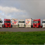 DSC 0246-border - 13-11-2021