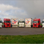 DSC 0248-border - 13-11-2021