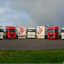 DSC 0253-border - 13-11-2021