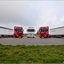 DSC 0264-border - 13-11-2021