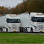 DSC 0289-border - 13-11-2021