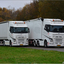 DSC 0293-border - 13-11-2021