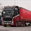 DSC 0311-border - 14-11-2021