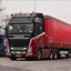 DSC 0314-border - 14-11-2021