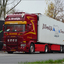 DSC 0322-border - 14-11-2021