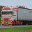 DSC 0331-border - 14-11-2021