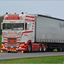 DSC 0340-border - 14-11-2021