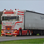 DSC 0341-border - 14-11-2021