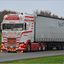 DSC 0348-border - 14-11-2021