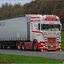 DSC 0360-border - 14-11-2021