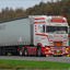 DSC 0363-border - 14-11-2021