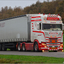 DSC 0367-border - 14-11-2021