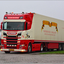 DSC 0371-border - 14-11-2021