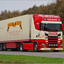 DSC 0378-border - 14-11-2021