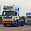DSC 0393-border - 14-11-2021
