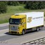 77-BNB-8-BorderMaker - Losse Trucks Trekkers