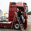 Alexander JÃ¶ster, Schermbe... - Alexander JÃ¶ster, Schermbeck, Actros, Gigaspace, Mercedes Benz trucks powered by www.truck-pics.eu
