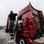 Alexander JÃ¶ster, Schermbe... - Alexander JÃ¶ster, Schermbeck, Actros, Gigaspace, Mercedes Benz trucks powered by www.truck-pics.eu