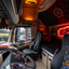 Alexander JÃ¶ster, Schermbe... - Alexander JÃ¶ster, Schermbeck, Actros, Gigaspace, Mercedes Benz trucks powered by www.truck-pics.eu