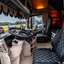 Alexander JÃ¶ster, Schermbe... - Alexander JÃ¶ster, Schermbeck, Actros, Gigaspace, Mercedes Benz trucks powered by www.truck-pics.eu