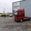 Alexander JÃ¶ster, Schermbe... - Alexander JÃ¶ster, Schermbeck, Actros, Gigaspace, Mercedes Benz trucks powered by www.truck-pics.eu