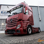 Alexander JÃ¶ster, Schermbe... - Alexander JÃ¶ster, Schermbeck, Actros, Gigaspace, Mercedes Benz trucks powered by www.truck-pics.eu