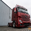 Alexander JÃ¶ster, Schermbe... - Alexander JÃ¶ster, Schermbeck, Actros, Gigaspace, Mercedes Benz trucks powered by www.truck-pics.eu