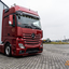 Alexander JÃ¶ster, Schermbe... - Alexander JÃ¶ster, Schermbeck, Actros, Gigaspace, Mercedes Benz trucks powered by www.truck-pics.eu