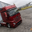 Alexander JÃ¶ster, Schermbe... - Alexander JÃ¶ster, Schermbeck, Actros, Gigaspace, Mercedes Benz trucks powered by www.truck-pics.eu
