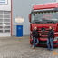 Alexander JÃ¶ster, Schermbe... - Alexander JÃ¶ster, Schermbeck, Actros, Gigaspace, Mercedes Benz trucks powered by www.truck-pics.eu