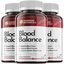 71P5RDzXEEL. AC SL1500 SILLO - How Guardian Botanicals Blood Balance Is Effective For Blood Presure Diseases?