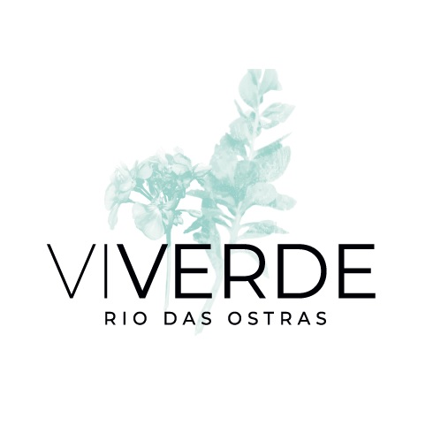 logo Terreno RegiÃ£o os lagos