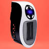 Orbis Heater UK