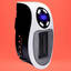 Orbis Heater UK Reviews (SC... - Orbis Heater UK