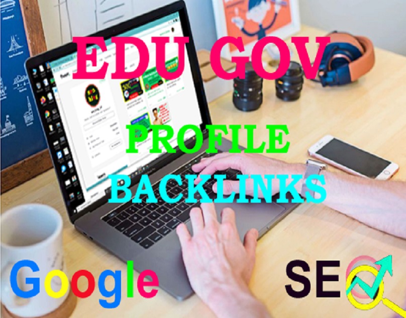 Web 2 Picture Box