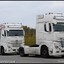 2x MB MP4 Ex Hovotrans-Bord... - 2021