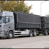 41-BRZ-9 Scania R450 Drents... - 2021