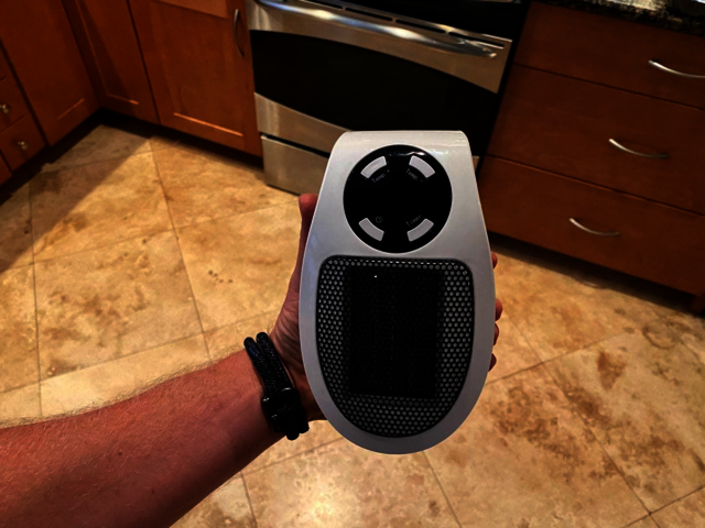 image7-1 YOU COULD USE SOMETHING LIKE ORBIS HEATER